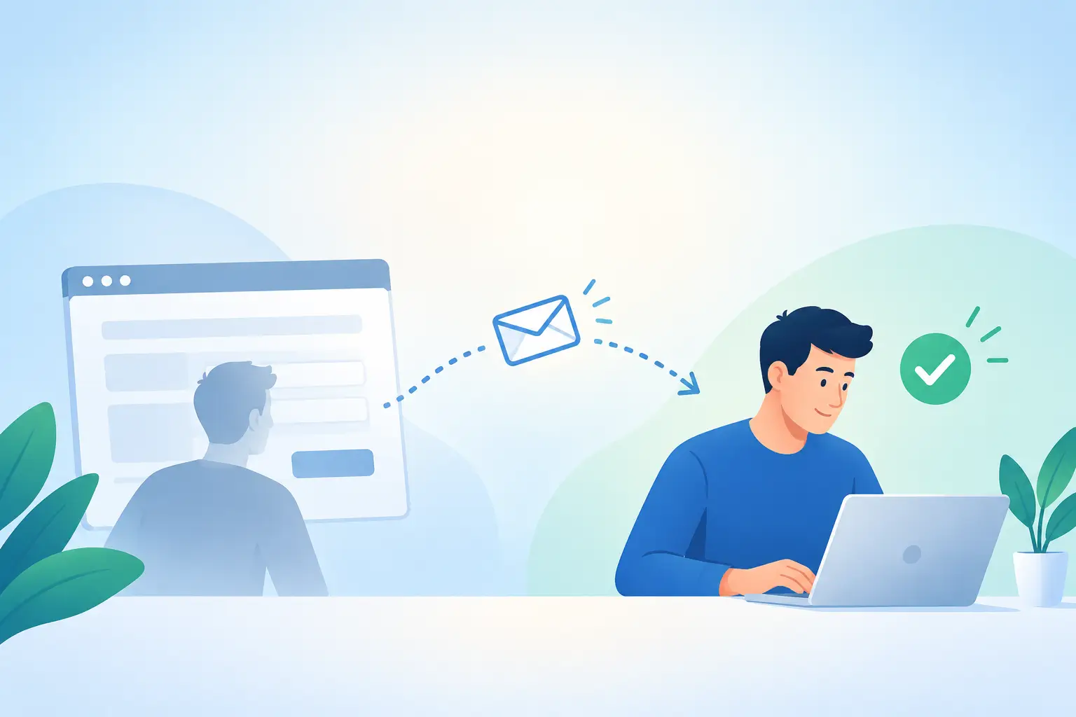 How to Recover Abandoned Web Inquiries